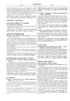 giornale/CFI0384627/1938/unico/00000100