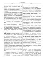 giornale/CFI0384627/1938/unico/00000102