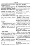 giornale/CFI0384627/1938/unico/00000103