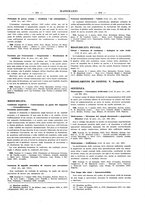 giornale/CFI0384627/1938/unico/00000107
