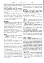 giornale/CFI0384627/1938/unico/00000108