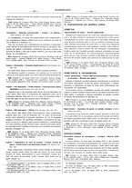 giornale/CFI0384627/1938/unico/00000125