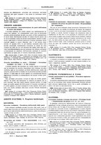 giornale/CFI0384627/1938/unico/00000127