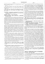 giornale/CFI0384627/1938/unico/00000136