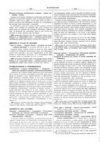 giornale/CFI0384627/1938/unico/00000138