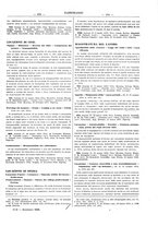 giornale/CFI0384627/1938/unico/00000143