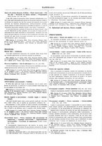 giornale/CFI0384627/1938/unico/00000149