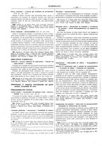 giornale/CFI0384627/1938/unico/00000150