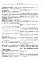 giornale/CFI0384627/1938/unico/00000151