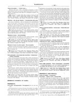giornale/CFI0384627/1938/unico/00000152