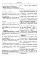 giornale/CFI0384627/1938/unico/00000159