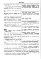 giornale/CFI0384627/1938/unico/00000160