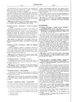 giornale/CFI0384627/1938/unico/00000162