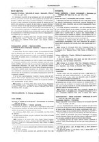 giornale/CFI0384627/1938/unico/00000164