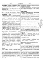 giornale/CFI0384627/1938/unico/00000169