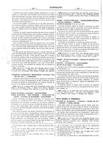 giornale/CFI0384627/1938/unico/00000170