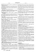 giornale/CFI0384627/1938/unico/00000183