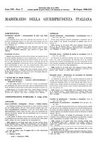 giornale/CFI0384627/1938/unico/00000199