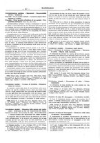 giornale/CFI0384627/1938/unico/00000205