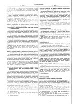 giornale/CFI0384627/1938/unico/00000206