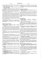 giornale/CFI0384627/1938/unico/00000211