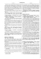 giornale/CFI0384627/1938/unico/00000212