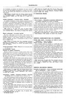 giornale/CFI0384627/1938/unico/00000213