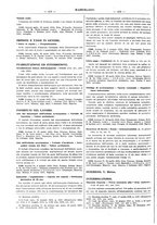 giornale/CFI0384627/1938/unico/00000214