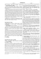 giornale/CFI0384627/1938/unico/00000216