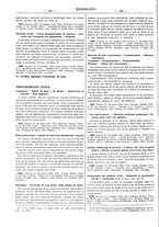 giornale/CFI0384627/1938/unico/00000222