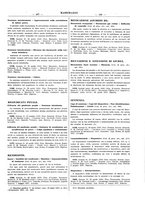giornale/CFI0384627/1938/unico/00000225