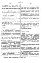 giornale/CFI0384627/1938/unico/00000227