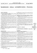 giornale/CFI0384627/1938/unico/00000231