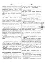 giornale/CFI0384627/1938/unico/00000233