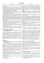 giornale/CFI0384627/1938/unico/00000235