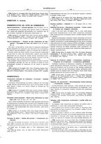 giornale/CFI0384627/1938/unico/00000239