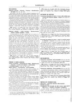 giornale/CFI0384627/1938/unico/00000244