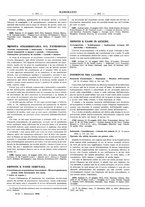 giornale/CFI0384627/1938/unico/00000247