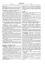 giornale/CFI0384627/1938/unico/00000249