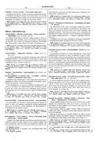 giornale/CFI0384627/1938/unico/00000255