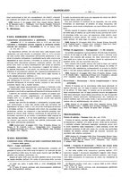 giornale/CFI0384627/1938/unico/00000261