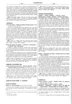 giornale/CFI0384627/1938/unico/00000264