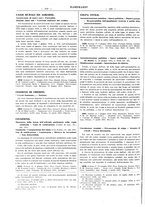 giornale/CFI0384627/1938/unico/00000266