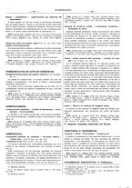 giornale/CFI0384627/1938/unico/00000267