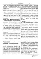 giornale/CFI0384627/1938/unico/00000269