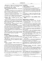giornale/CFI0384627/1938/unico/00000272
