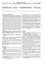 giornale/CFI0384627/1938/unico/00000279