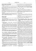 giornale/CFI0384627/1938/unico/00000281