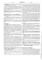 giornale/CFI0384627/1938/unico/00000282