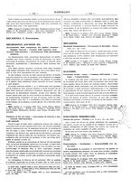 giornale/CFI0384627/1938/unico/00000283